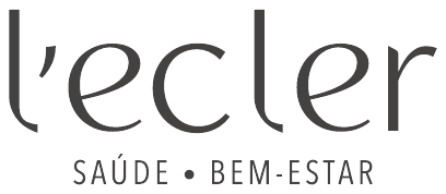 L'ECLER Saúde e Bem-Estar